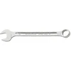 Image de STAHLWILLE Clé mixte 22 mm