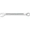 Image de STAHLWILLE Clé mixte, exécution longue 8 mm