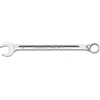 Image de Stahlwille Llave Comb. FIJA+ESTR. - 14 14