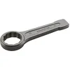 Image de LLAVE PERCUSION ESTRELLA - 4205 24