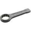 Image de Stahlwille LLAVE PERCUSION ESTRELLA - 4205 30