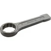 Image de Clé polygonale à frapper 4205 ouv. 30 L. 190 mm CV STAHLWILLE