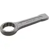 Image de LLAVE PERCUSION ESTRELLA - 4205 41