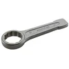 Image de LLAVE PERCUSION ESTRELLA - 4205 80