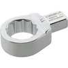 Image de STAHLWILLE Embout polygonal 1-7 mm