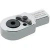 Image de CARRACA ACOPLABLE 9X12 1/4" - 725/4B