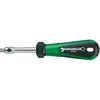 Image de Stahlwille PORTA UTILES 1/4" - 400 QR