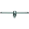 Image de MANERAL DE CRUCETA 1/4" - 404 QR