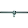 Image de Poignée transversale 425 QR 3/8 po. L. 165 mm Quick Release STAHLWILLE
