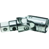 Image de Cardan 510 QR 1/2 po. Quick Release L. 80 mm STAHLWILLE