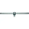 Image de MANERAL DE CRUCETA QR 1/2" - 506 QR