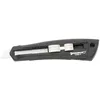 Image de CUTER CUCHILLAS 18 mm SEGM - 12965-3
