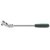 Image de 452QR Cliquet articulé à dents multiples QuickRelease 300 mm