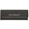 Image de Stahlwille Trousse à Enrouler Non garnie 15004 ROLLTASCHE 12 FAECHER 81231044 (l x H) 230 mm x 30 mm
