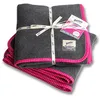 Image de Bunny Bedding Easy Pink