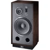 Image de Magnat Transpuls 1500 Marron - Enceintes Monitor (la paire)
