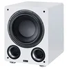 Image de Magnat Alpha RS 12 Active subwoofer 120 W White