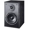 Image de Enceinte bibliothèque Magnat Monitor S30 Noir Vendue à la paire