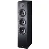Image de Enceinte colonne Magnat Monitor S70 Noir Vendue à l'unité en occasion ou reconditionné