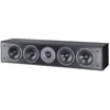 Image de Enceinte centrale Magnat S14C Noir en occasion ou reconditionné