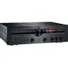Image de Amplis hi-fi stéréo Magnat MR 780
