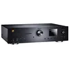 Image de Magnat MC400