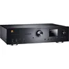 Image de Amplis hi-fi stéréo Magnat MC400