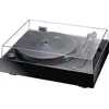 Image de Magnat MTT 990 Noir - Platine Vinyle