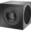 Image de Magnat SUB-300 THX - Caisson de Basses