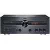 Image de Amplis hi-fi stéréo Magnat MA 900