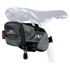 Image de Norco Ottawa MTB Satteltasche, Ausführung:Schwarz, Dimension:0,3 Liter (ca. 50 g)