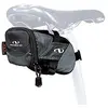 Image de Bolsa A TIJA DE SILLIN Norco Ottawa MTB Negro 0.5L