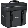 Image de Norco Orleto Top Case Rigide City Box 0204S 2016 Sac Porte-Bagages