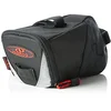 Image de Norco Bolsa A TIJA SILLIN Idaho Maxi Negro 0.75L