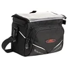 Image de BOLSA MANILLAR NORCO IDAHO ACTIVE NE 5L (23x17x15)