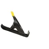 Image de Norco Durley Sacoche de Guidon Unisexe pour Adulte Multicolore Taille Unique