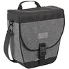 Image de Norco Unisexe   Sac Drayton City pour Adulte, Multicolore, Taille Unique