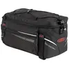 Image de BOLSA AL PORTABULTOS NORCO IDAHO ACTIVE NEGRO 7.5L