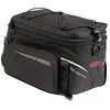 Image de Norco Bolsa A P.BULTOS Canmore Active NE 8.5-10.5L