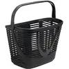 Image de Rixen & Kaul KLICKFIX Lamello Mini 2015 Panier pour Guidon