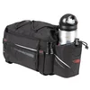 Image de Norco Bolsa A PORTABULTOS Ohio Active NE 7.5+0.75L