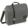 Image de Norco Bolsa Para Trabajo Finsbury Urban Gris 11L