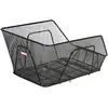 Image de CESTA TRASERA UNIX REMERO Malla ESTR.37x25x19 NEGR