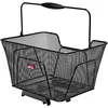 Image de CESTA TRAS.UNIX REANO TOPKLIP Mall.EST.41x30x21 NE