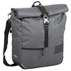 Image de Norco Fintry Sac de Ville Gris 16 l