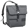 Image de Norco Sac à dos unisexe pour adulte - Gris tweed - 38 x 36 x 13 cm