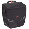 Image de Bolsa TRAS.NORCO Canmore KS KLICKFIX 13L Negro