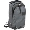 Image de Norco MOCHILA CADRICK KLICKF.VARIO 20L GR.50x28x21
