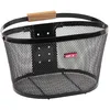 Image de Unix CESTA DELANTERA Bernardo KLICKFIX NE 38x27x22