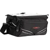 Image de Norco Bolsa AL MANILLAR Canmore Active Negro 7.5L